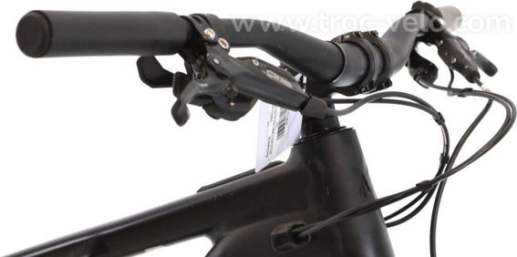 Produit Reconditionne Specialized Turbo Levo Alloy Velo Vtt Electrique Tres Bon Etat - 6