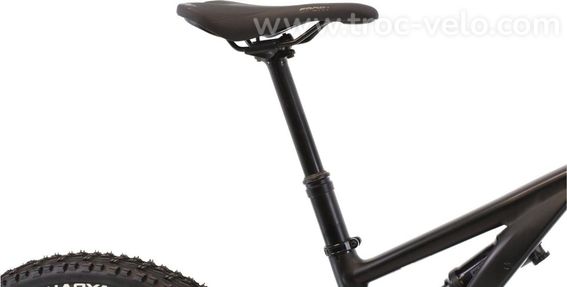 Produit Reconditionne Specialized Turbo Levo Alloy Velo Vtt Electrique Tres Bon Etat - 8