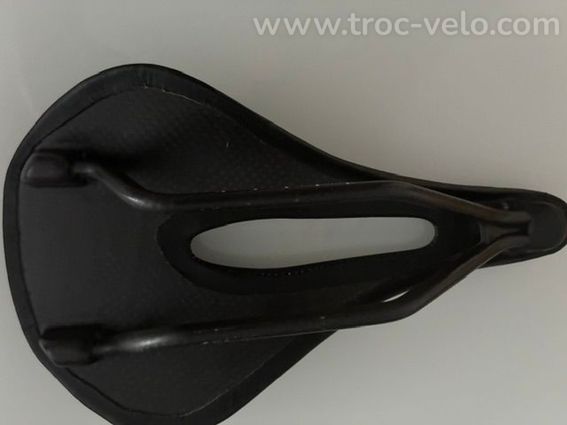 SELLE CARBON - 2