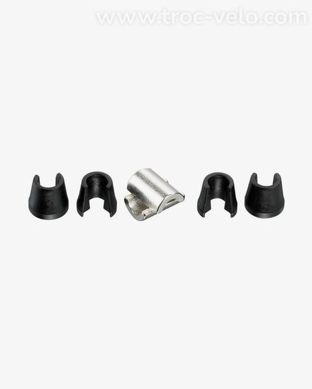 Aimant pour roue MAVIC - 3