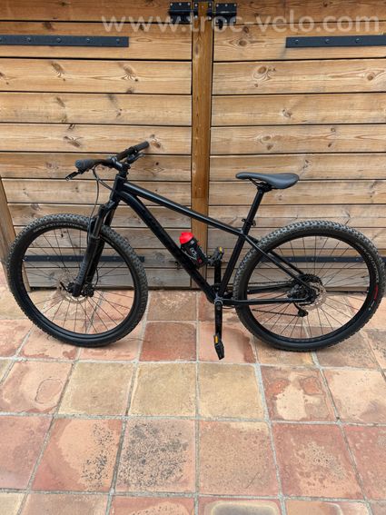 VTT Specialized Rockhopper Elite 29 – Taille L – 2021 - 7