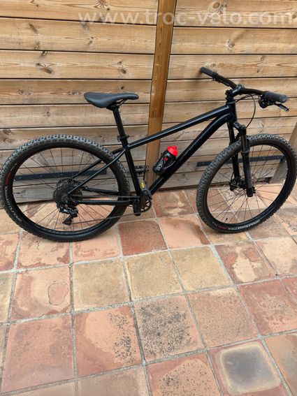 VTT Specialized Rockhopper Elite 29 – Taille L – 2021 - 9