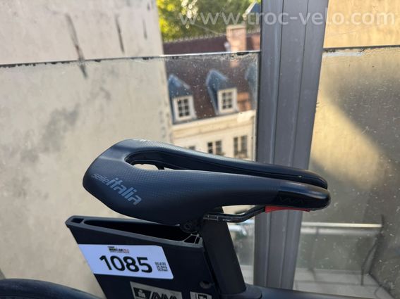 Specialized Shiv Tri LTD SRAM RED AXS - 3