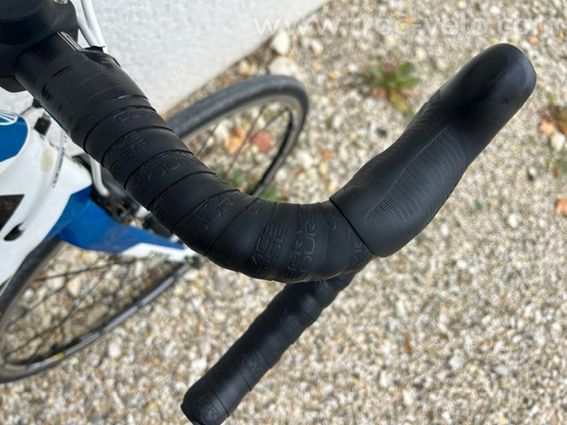 TREK MADONE 7 SERIES - 3