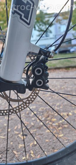 Lapierre Zesty 429 - 10