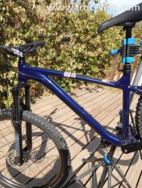 KONA MAHUNA 2022 UPGRADE - 4