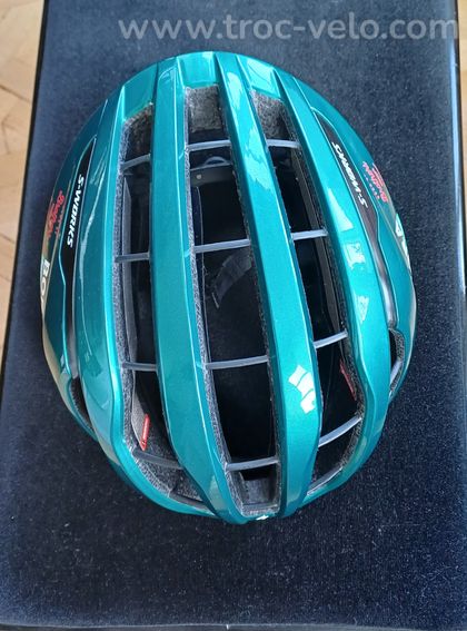Casque specialized prevail 3 bora - 8