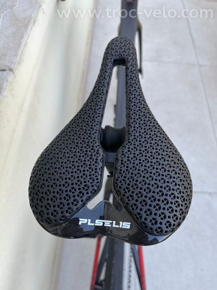 X-LAB AD9 taille 54 neuf - 8