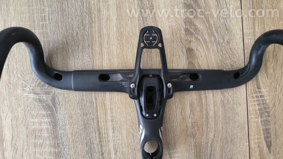 Cintre vision metron 6D - 3
