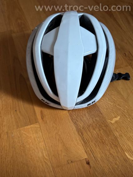 Casque HJC Ibex 2.0 - 2