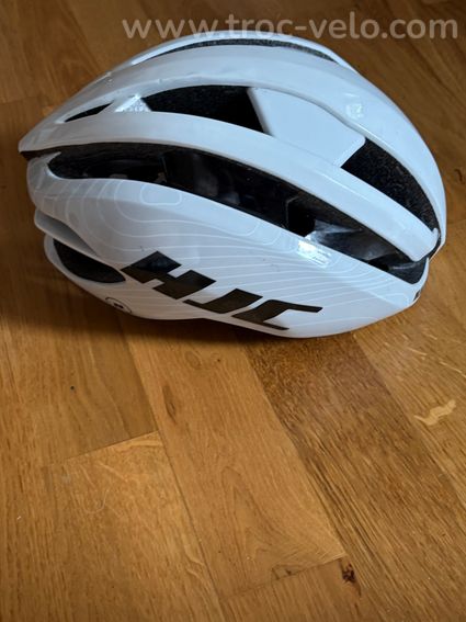 Casque HJC Ibex 2.0 - 3