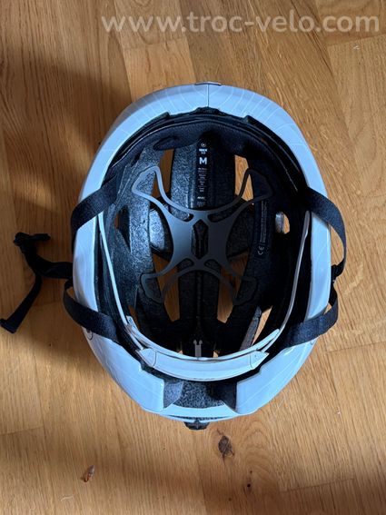 Casque HJC Ibex 2.0 - 5
