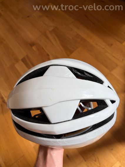 Casque HJC Ibex 2.0 - 7