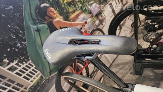 Selle Fizik Vento Antares R1 en 140mm - 3