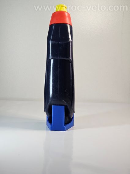 Support de remplissage – Bidon Trek RSL Aero - 2