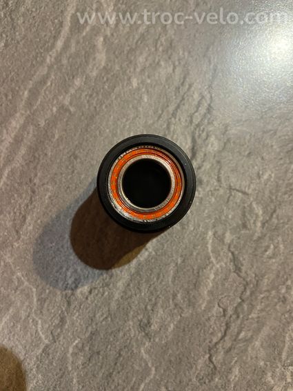 Corps de roue libre Sram 11v Dt Swiss - 2