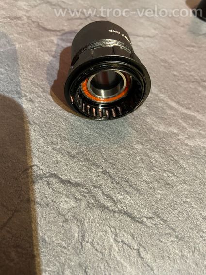 Corps de roue libre Sram 11v Dt Swiss - 3