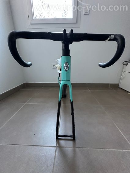 Kit cadre Bianchi - 4