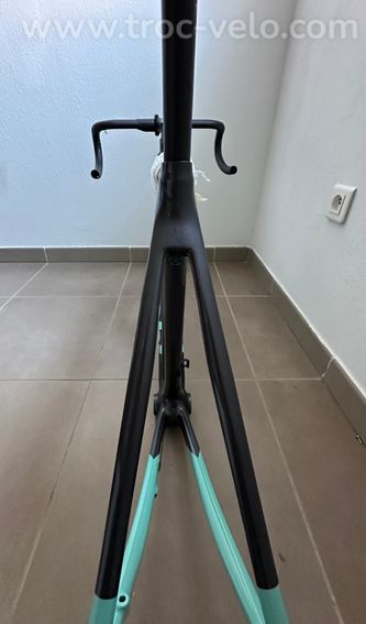 Kit cadre Bianchi - 5
