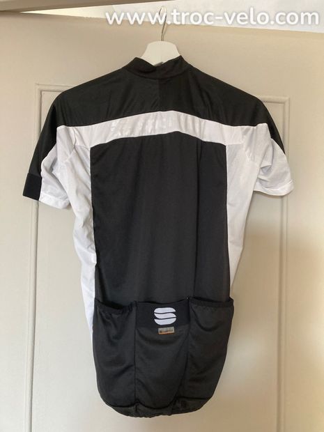 Maillot sportful  - 2