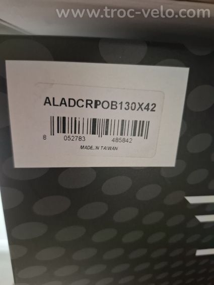 Suppot GPS deda alanera  - 3