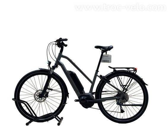 Kalkhoff Endeavour 1.B Move 545 Vélo électrique Shimano Acera 2024 - 2