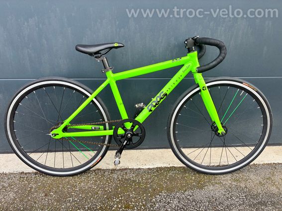 Vélo de piste 24 pouces