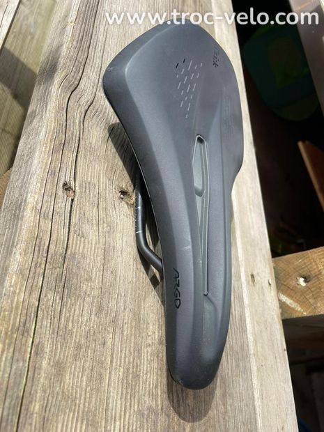 Selle Fizik Terra Argo X5 - 1