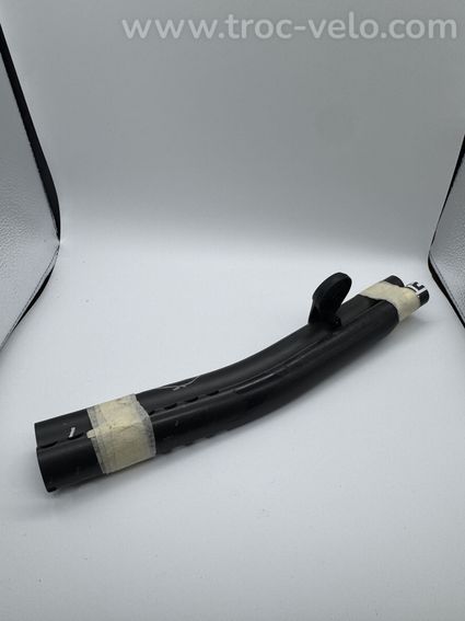 Extensions Pro Missile Evo 12° - 2