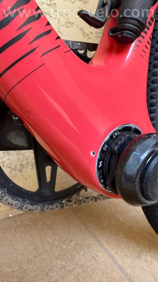 GRAVEL FACTOR ALUTO - 6