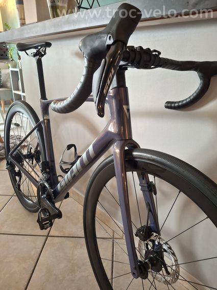 Giant Defy advanced 0 2026 - 3
