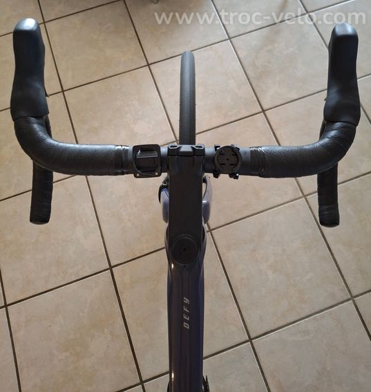 Giant Defy advanced 0 2026 - 5