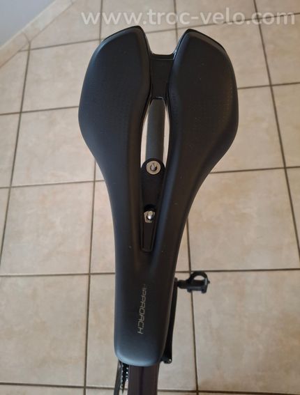 Giant Defy advanced 0 2026 - 6