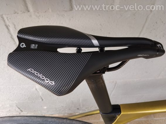 Vélo course Lapierre - 6