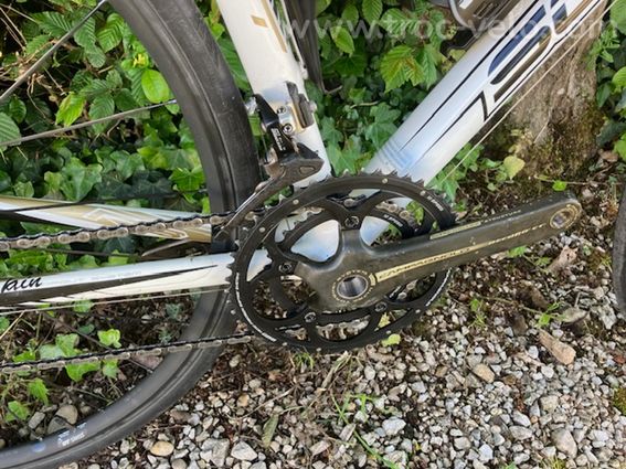 SCOTT ADDICT R3  - 4