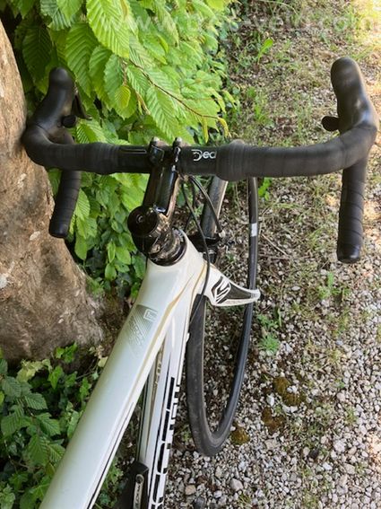 SCOTT ADDICT R3  - 5