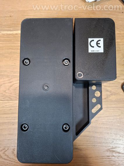 Boitier électrique PRS-33 PARK TOOL - 5