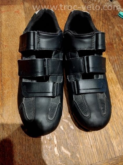 Chaussure de route