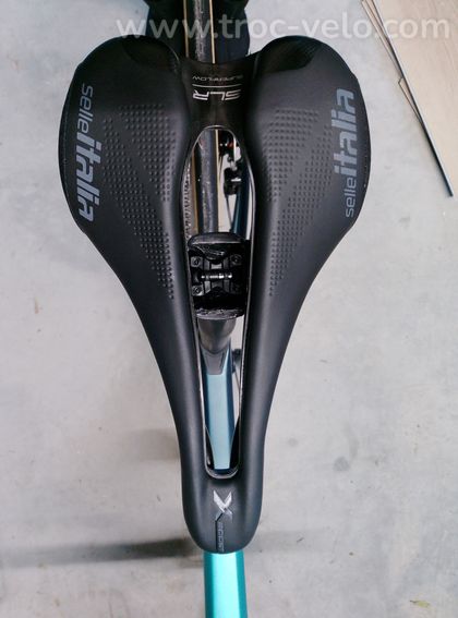 Selle Italia - 2