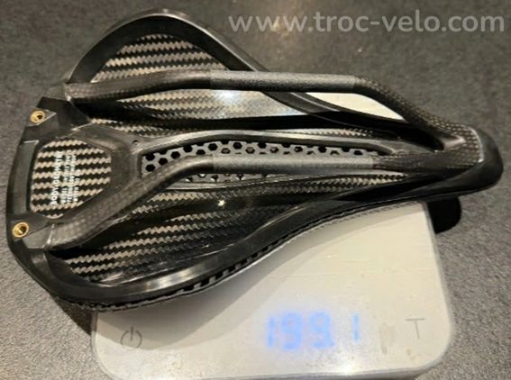 Specialized S-Works Power Mirror - 2