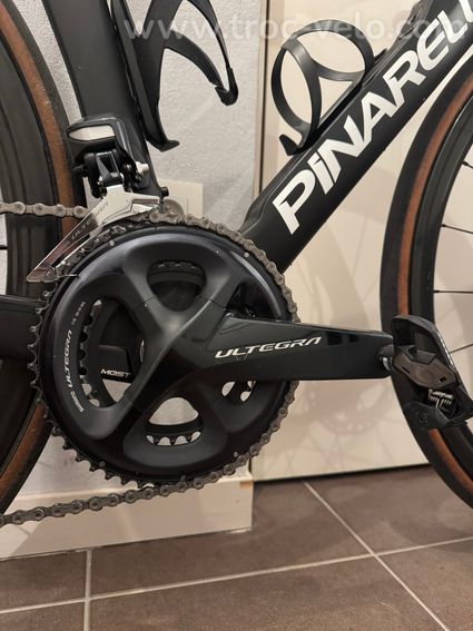 Pinarello DOGMA F12 DISK DI2 T51.5 - 4