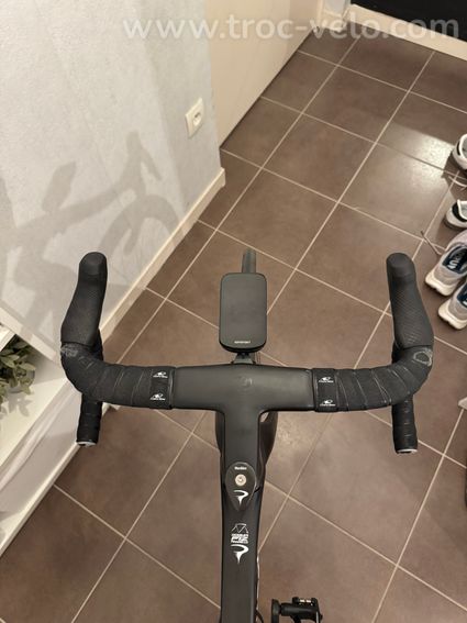 Pinarello DOGMA F12 DISK DI2 T51.5 - 6