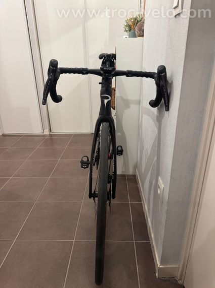 Pinarello DOGMA F12 DISK DI2 T51.5 - 7