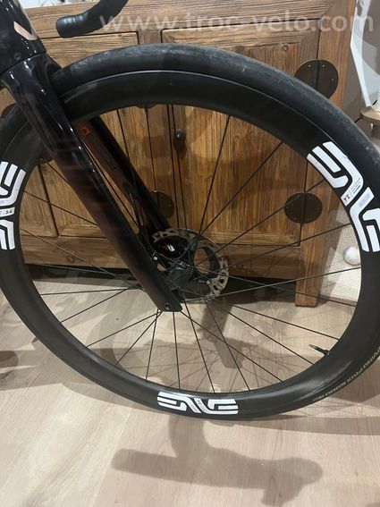 Envie liv xxs 2025 - 4