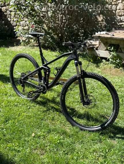 VTT, Canyon, Canyon neuron - 2