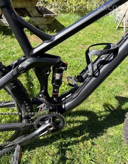 VTT, Canyon, Canyon neuron - 4