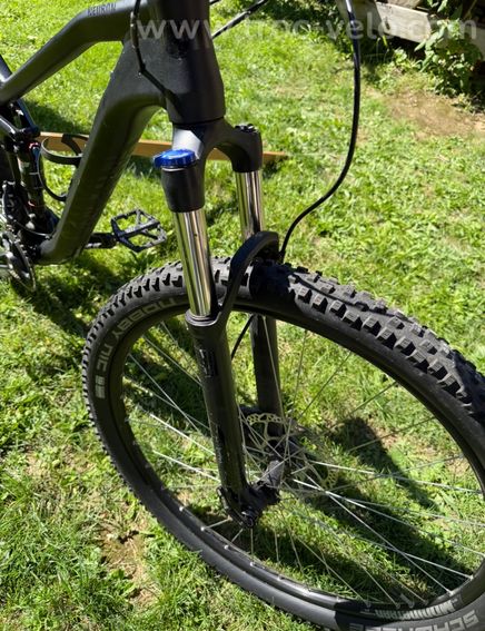 VTT, Canyon, Canyon neuron - 5