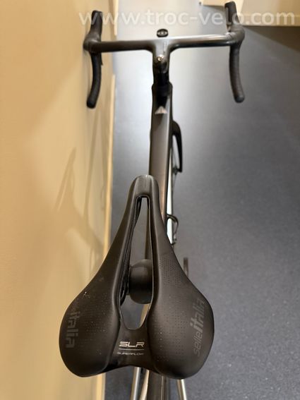 Adris Performance S2 - 6