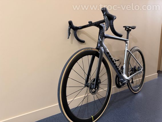 Adris Performance S2 - 9