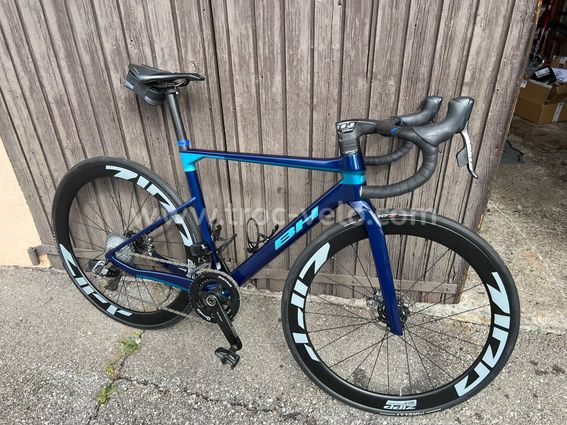 BH ultralight 2023